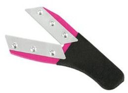 Girdling Knife GT-GK01