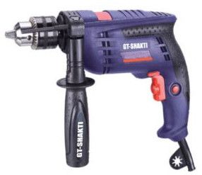 GT-ID03 Impact Drill