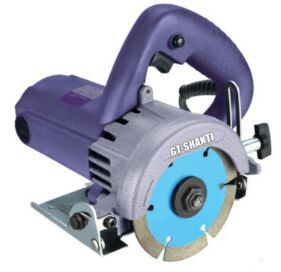 GT-MC02 Marble Cutter