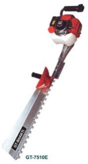 Hedge Trimmer GT-7510E