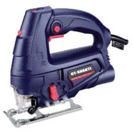 Jig Saw GT-JS11