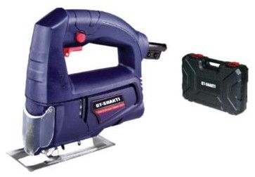 Jig Saw GT-JS15