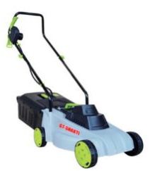 Lawn Mower  GT-LM3201-EL