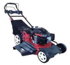 Lawn Mower GT-LM5302