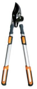 Lopping Shear GT-LS36