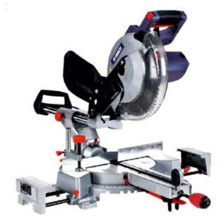 Miter Saw GT-MS01