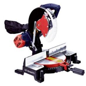 Miter Saw  GT-MS05
