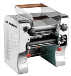 Noodle Making Machine  GT-HD-180A