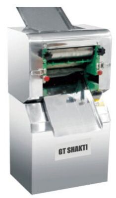 Noodle Making Machine GT-HD-320