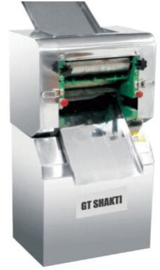 Noodle Making Machine  GT-HD-350