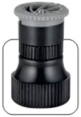 POP Up Sprayers GT-MS-1803A, Color : Assorted for Gardening