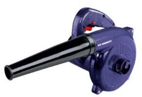 Portable Blower GT-PB04