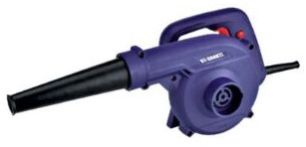 Portable Blower GT-PB05