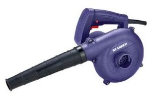 Portable Blower GT-PB07