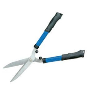 Pruning Shear GT-HS308B