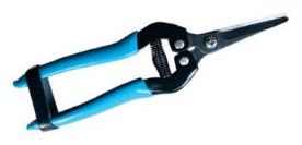 Pruning Shear GT-SE852