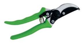 Prunning Shear GT-SE731A