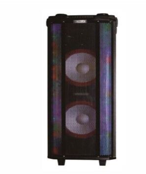 Trolley Speaker HS-TD1070