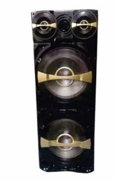 Trolley Speaker HS-TD1259