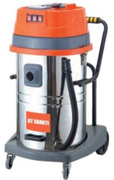 Vacuum Cleaner GT-100L