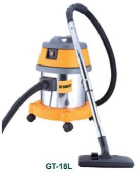 Vacuum Cleaner GT-18L