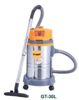 Vacuum Cleaners GT-30L