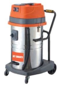 Vacuum Cleaners GT-70L