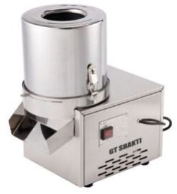 Vegetable Chopper GT-HD-160