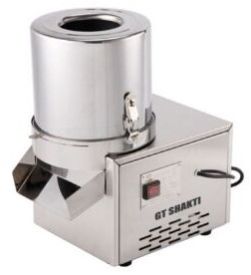 Vegetable Chopper : GT-HD-220