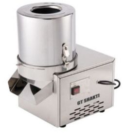 Vegetable Chopper GT-HD-280