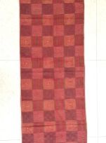 Kimi – Kantha Table Runner for Chest OF Drawers