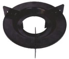 Gas Stove Rings