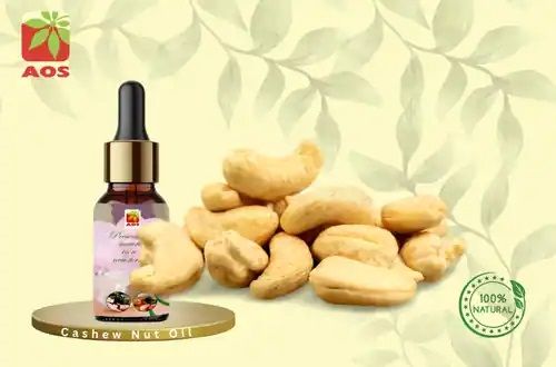 Cashew Nut Oil, Packaging Type : Bottle