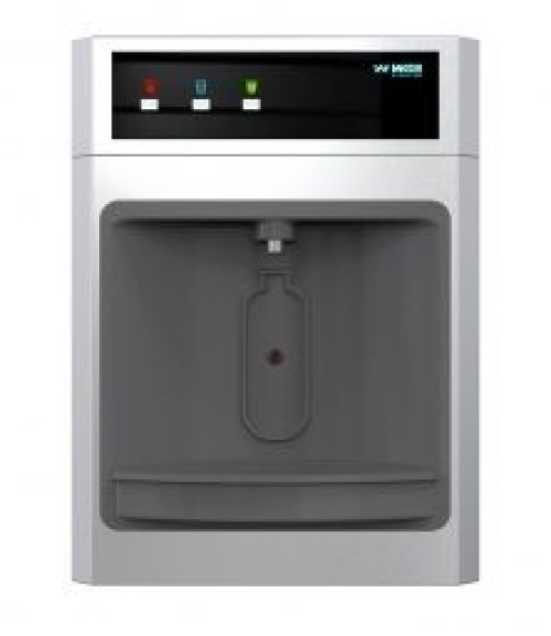 Contour Bottle Filling Stations, Power : 220V/50 Hz, Weight : 11 Kg