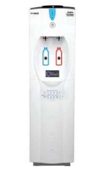 Wae Enki Series  Drinking Water Stations