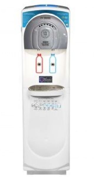 Wae ROM 50 Fs Drinking Water Stations
