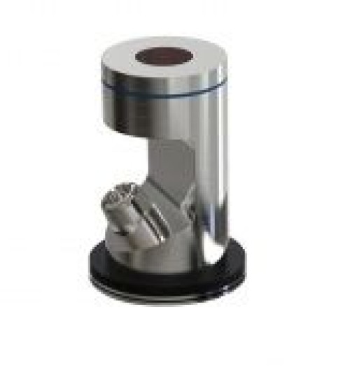 Watermatic Abuba Drinking Water Taps