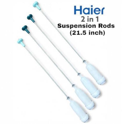 Haier Washing Machine Suspension Rods 21.5