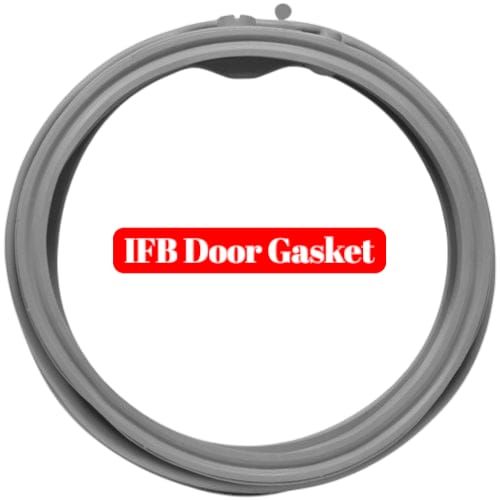 IFB Ultra Washing Machine Door Gasket