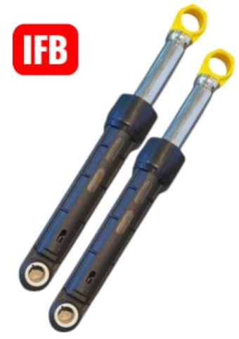 IFB Washing Machine Suspension Rod