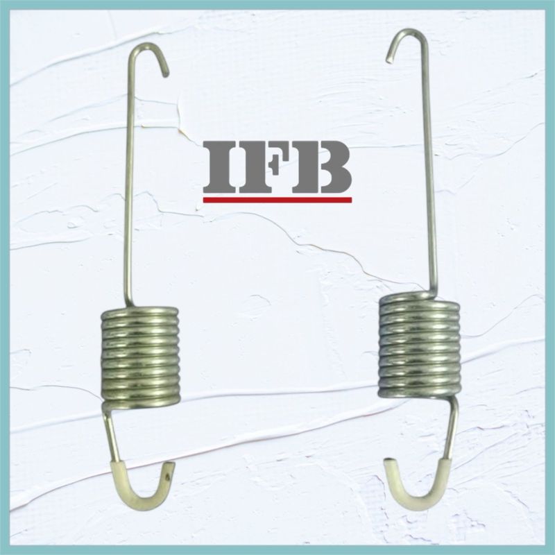 IFB Washing Machine Suspension Spring