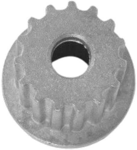 LG 15 Teeth Washing Machine Pulsator Bush