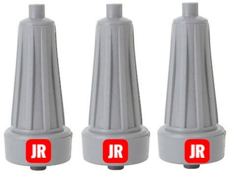 LG Washing Machine Pulsator Roller