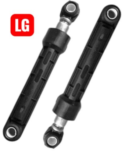 Lg Washing Machine Suspension Rod