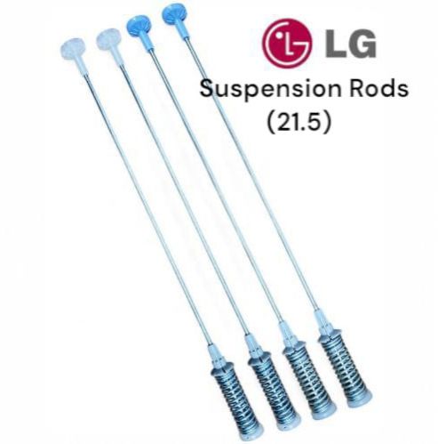 LG Washing Machine Top Load Suspension Rods