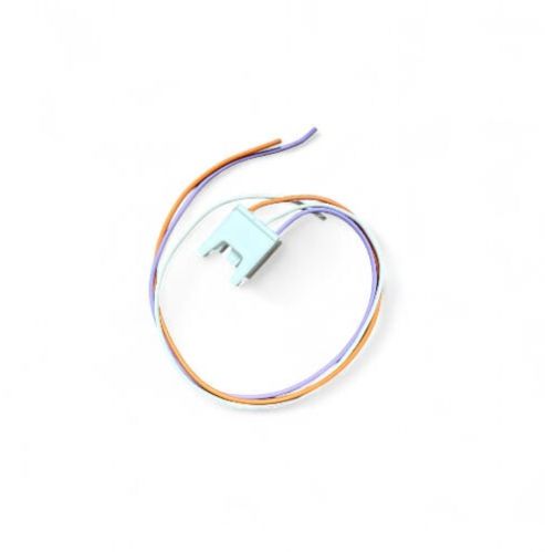 PS Washing Machine Small Wire Connector