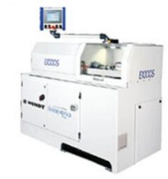 Delapena Honing Machines E 1000/S