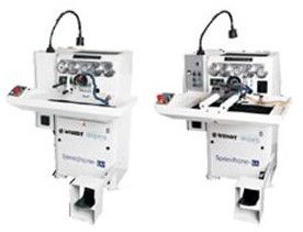 Delapena Honing Machines