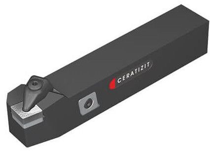 Maxilock D Clamping System Standard