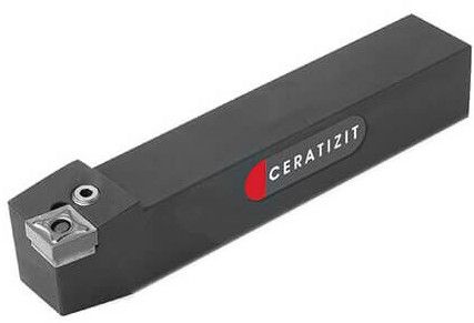 Maxilock N Clamping System Standard